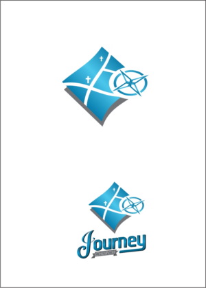 Logo Design by dclawstudio for this project | Design: #14779426