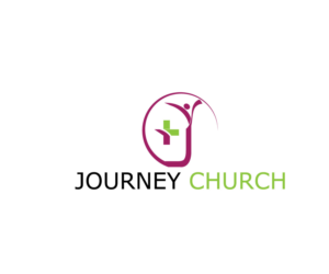 Logo Design by Top king  designer for this project | Design: #14772474