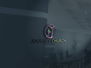 Logo Design by Top king  designer for this project | Design: #14772475