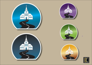 Logo Design by benlongs for this project | Design #14787043