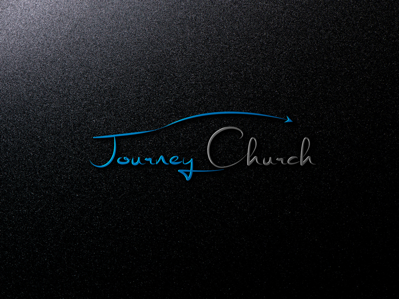 Logo Design by rocklee for this project | Design #14803489