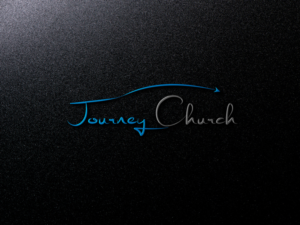Logo Design by rocklee for this project | Design: #14803489