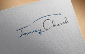 Logo Design by rocklee for this project | Design: #14803490