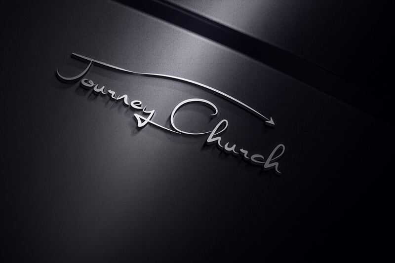 Logo Design by rocklee for this project | Design #14803491