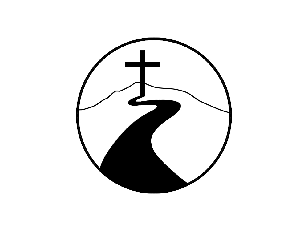 Logo-Design von WebstarSA für dieses Projekt | Design #14802937