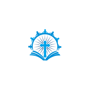 Logo Design by 53designs for this project | Design #14816472