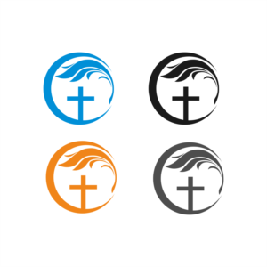 Logo Design by 53designs for this project | Design: #14816473