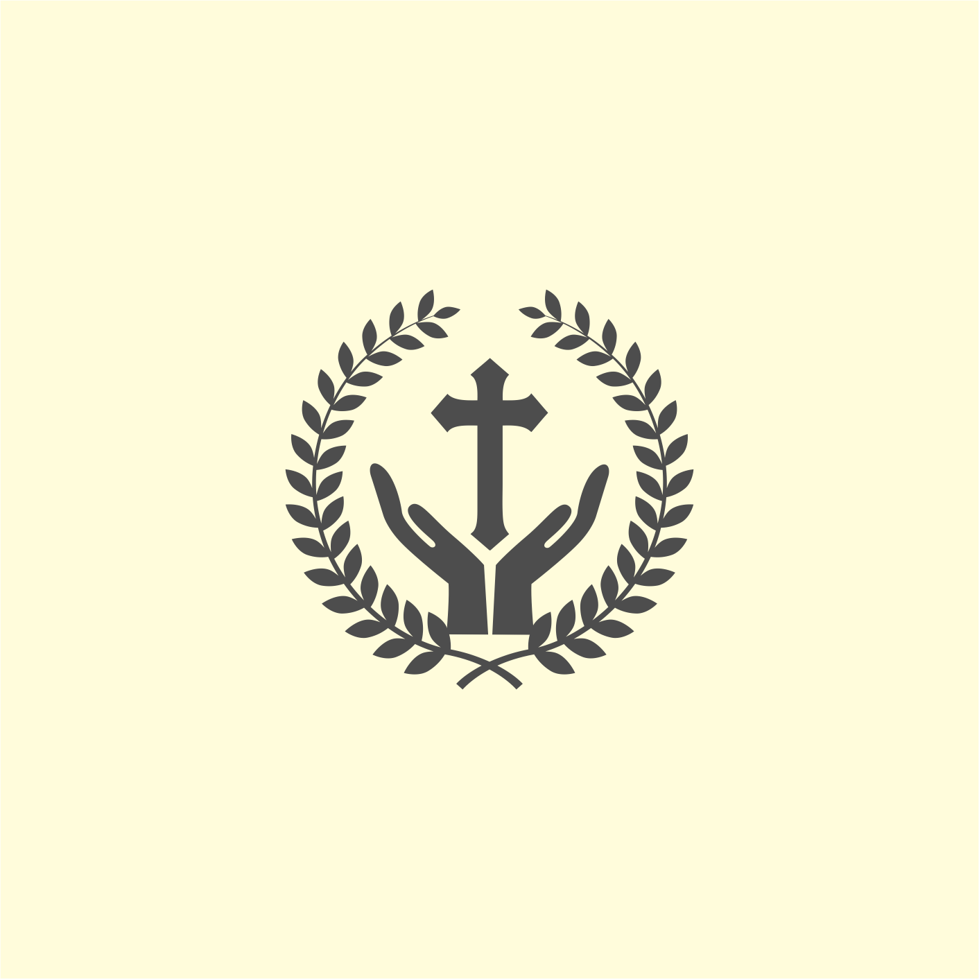 Logo Design by 53designs for this project | Design #14816475
