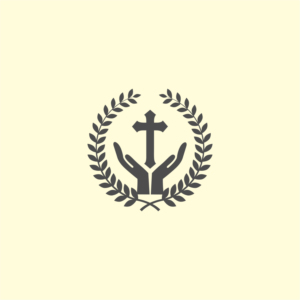 Logo Design by 53designs for this project | Design: #14816475