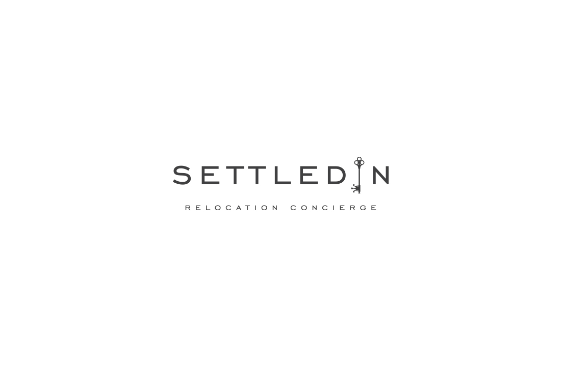Logo Design by GLDesigns for Settled In. | Design #14849520