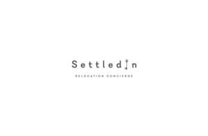 Logo-Design von GLDesigns für Settled In. | Design: #14955695