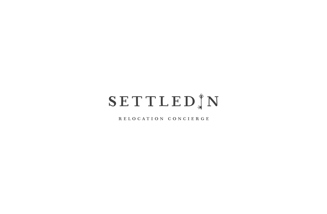 Logo Design by GLDesigns for Settled In. | Design #15043750