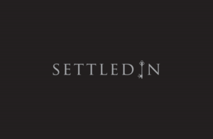 Logo-Design von GLDesigns für Settled In. | Design: #16310146