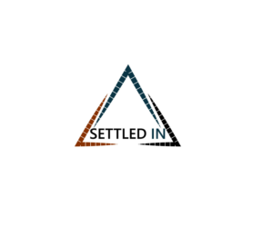 Logo-Design von Top king  designer für Settled In. | Design: #14786159