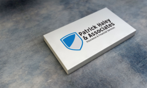 Logo Design by Jessica C Design