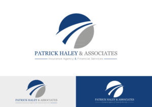 Logo Design by sahank for this project | Design #16502714