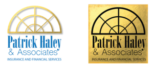 Logo Design by Rahjan for this project | Design #16628791