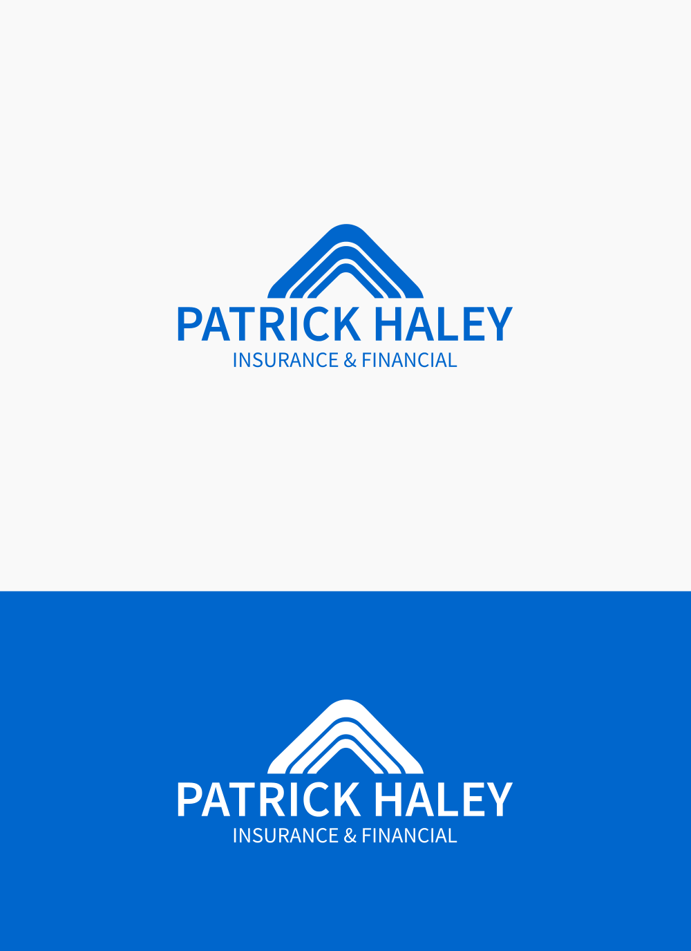 Logo Design by ChinMaya for this project | Design #14862873