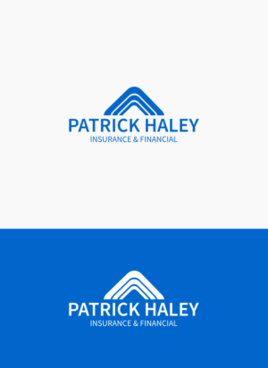 Logo Design by ChinMaya for this project | Design: #14862873