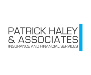 Patrick Haley & Associates  | Logo-Design von moisesf
