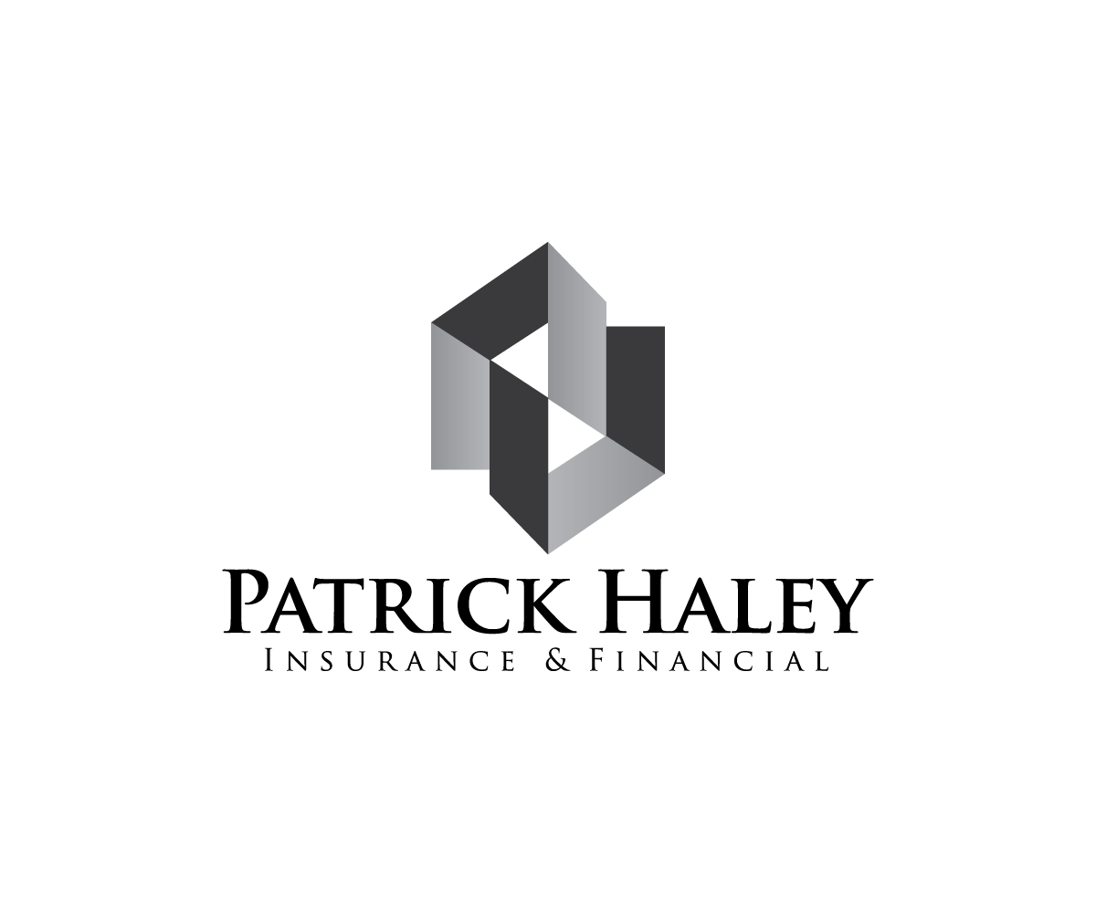 Logo Design by meygekon for this project | Design #14869146