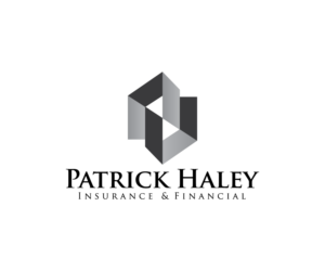 Logo Design by meygekon for this project | Design: #14869146