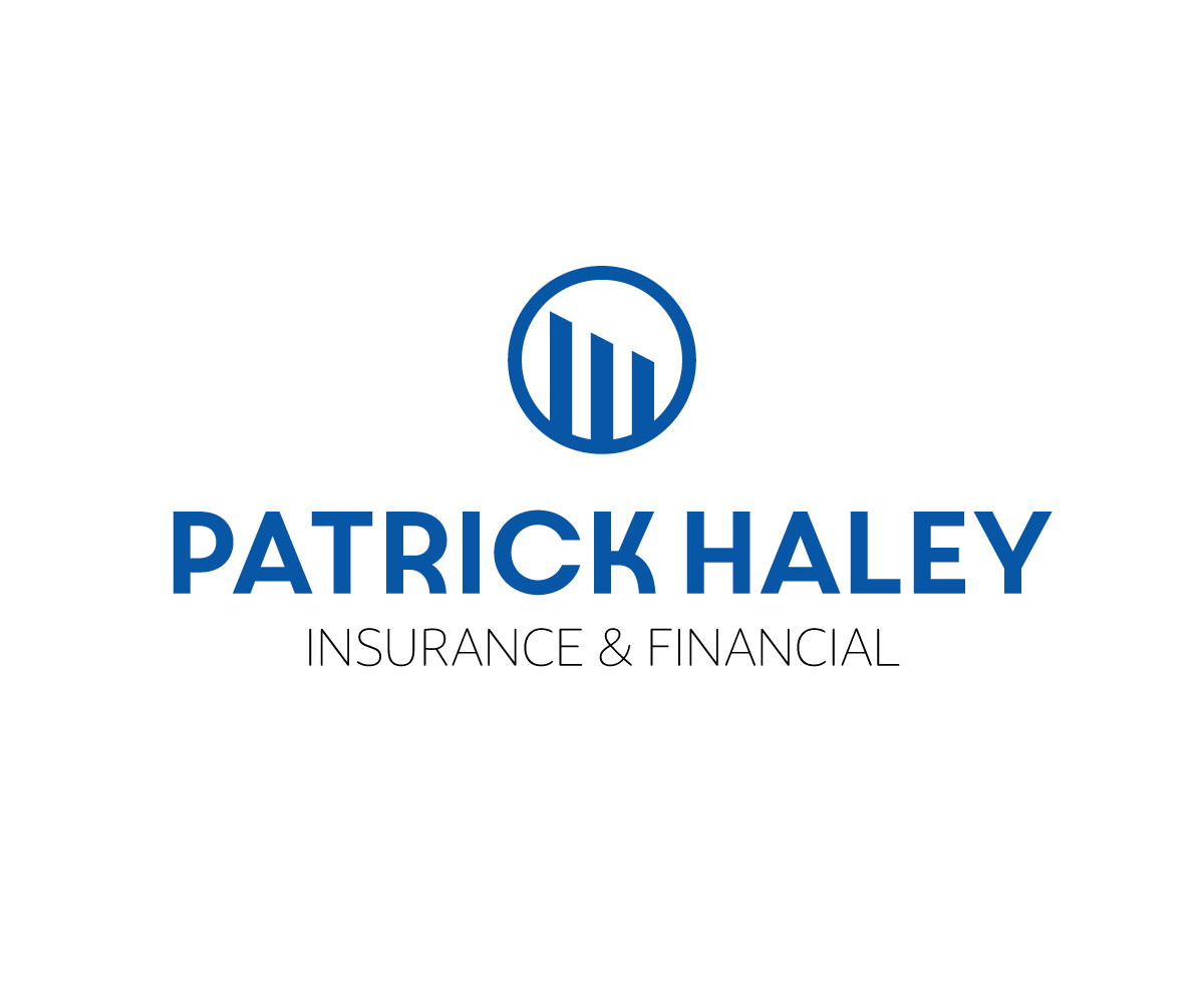 Logo Design by isabel paoli for this project | Design #14767920