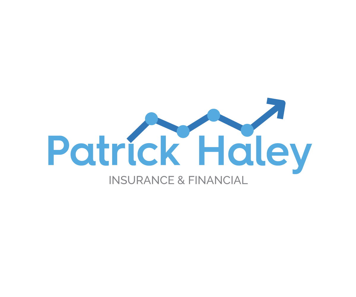 Logo Design by isabel paoli for this project | Design #14767921