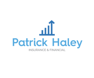 Logo Design by isabel paoli for this project | Design: #14767922