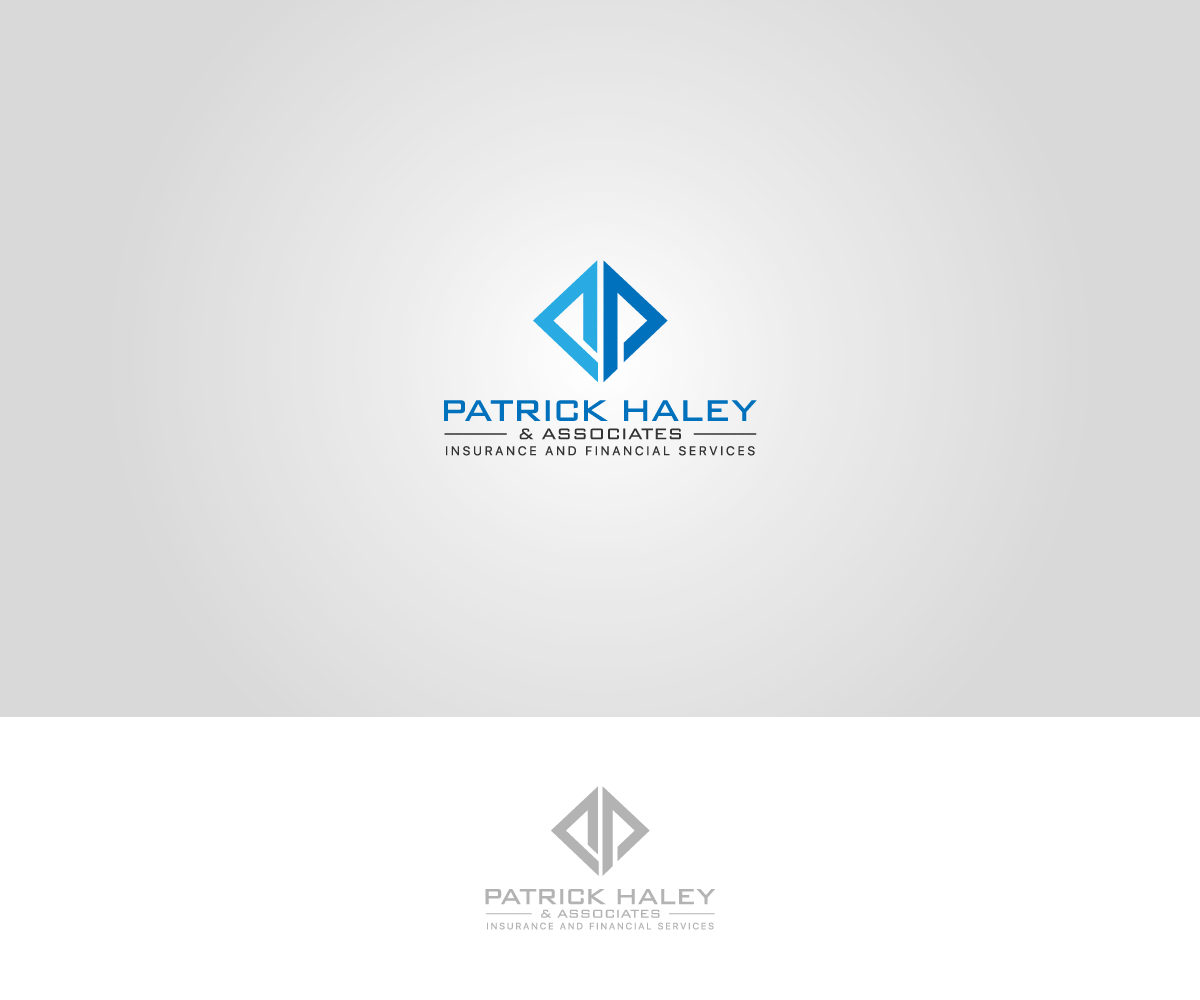 Logo Design by aglaronde23 for this project | Design #16495225