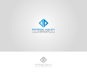 Logo Design by aglaronde23 for this project | Design: #16495225