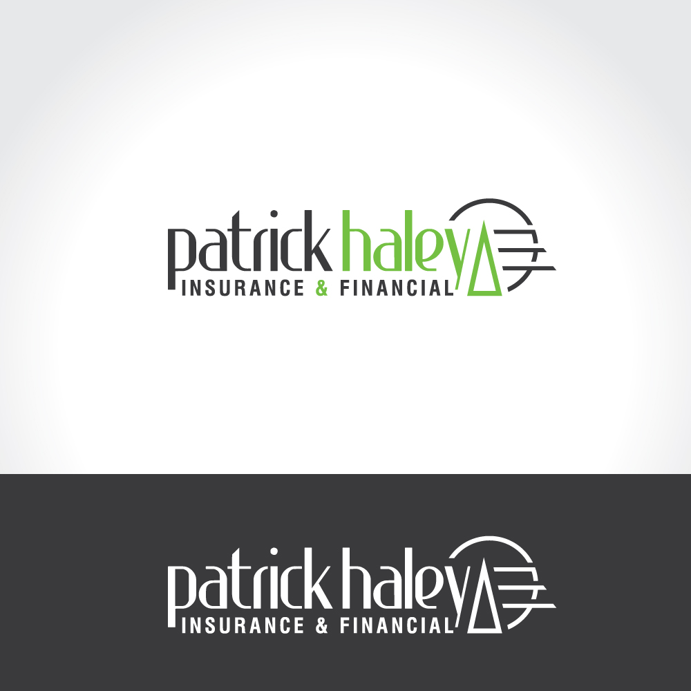 Logo Design by Sujit Banerjee for this project | Design #14761917