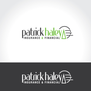 Logo Design by Sujit Banerjee for this project | Design #14761917