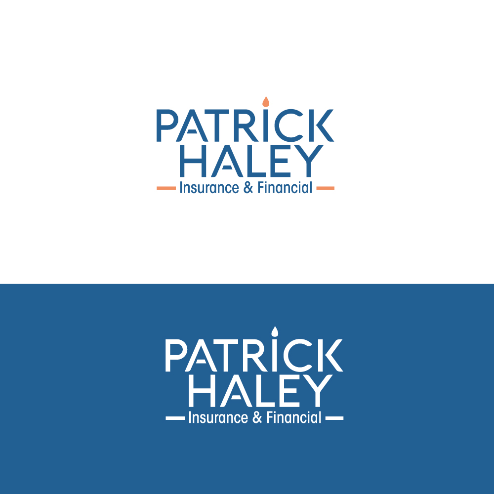 Logo Design by Sujit Banerjee for this project | Design #14761918