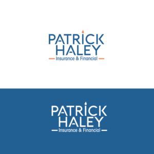 Logo Design by Sujit Banerjee for this project | Design: #14761918