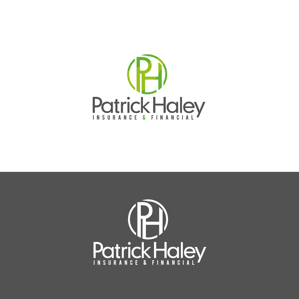 Logo Design by Sujit Banerjee for this project | Design #14761919