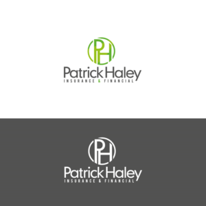 Logo Design by Sujit Banerjee for this project | Design: #14761919