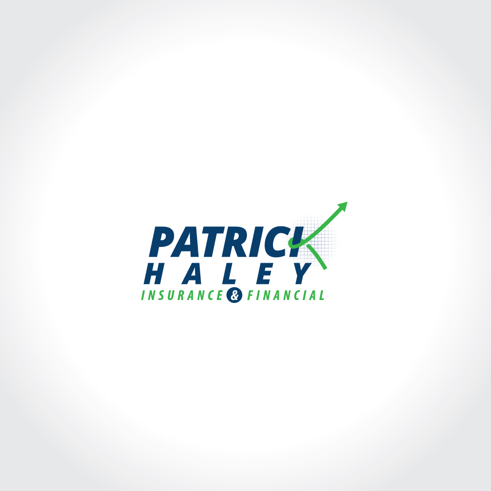 Logo Design by Sujit Banerjee for this project | Design #14761923