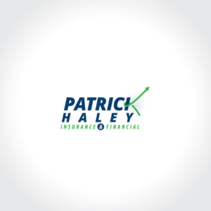 Logo Design by Sujit Banerjee for this project | Design: #14761923