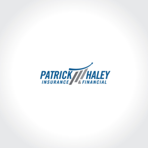 Logo Design by Sujit Banerjee for this project | Design: #14761924