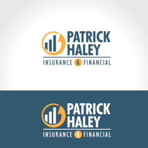 Logo Design by Sujit Banerjee for this project | Design: #14761925