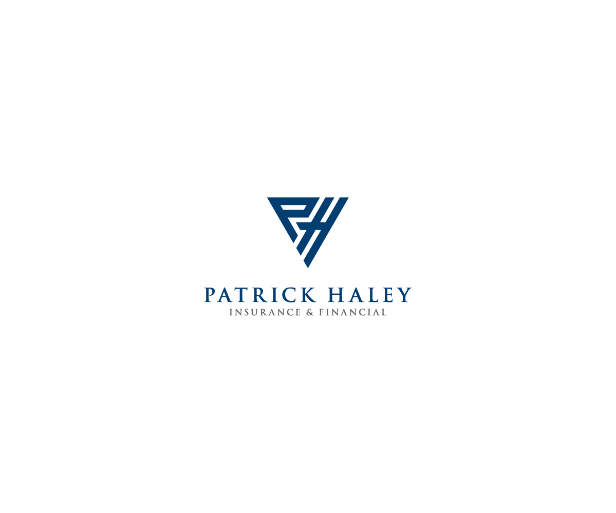 Logo Design by nautilus for this project | Design #14766729