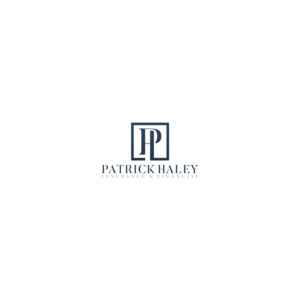 Logo Design by M.CreativeDesigns for this project | Design: #14764188