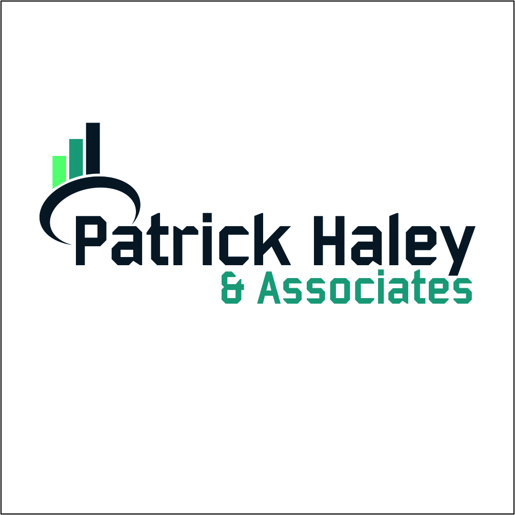 Logo Design by prastlegend for this project | Design #16565673