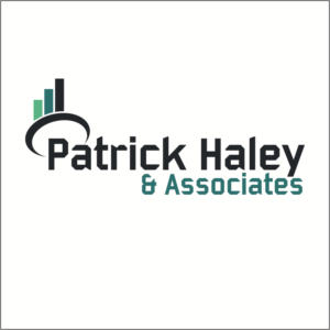 Logo Design by prastlegend