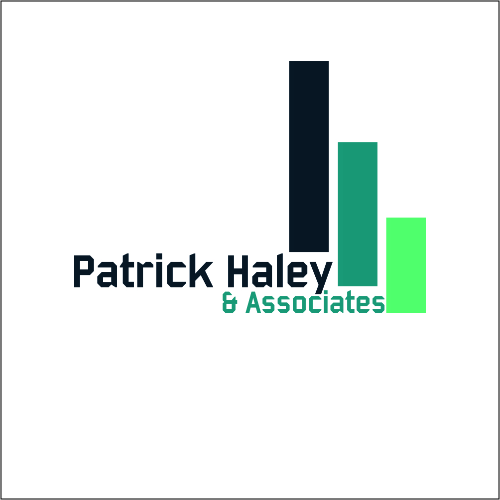 Logo Design by prastlegend for this project | Design #16565677