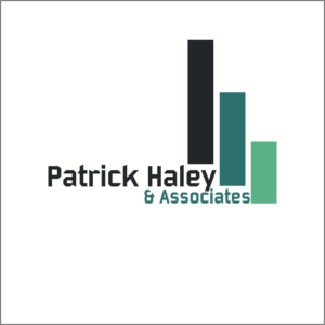 Logo Design by prastlegend for this project | Design: #16565677