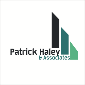 Logo Design by prastlegend for this project | Design: #16565692