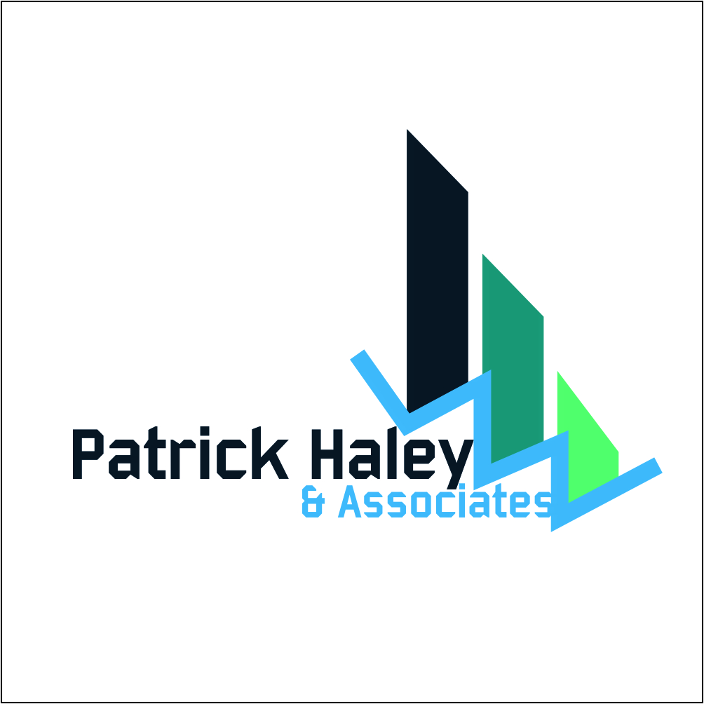 Logo Design by prastlegend for this project | Design #16565701