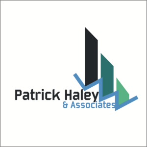 Logo Design by prastlegend for this project | Design: #16565701